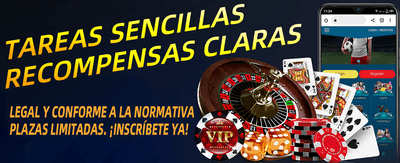 La mejor emoción en Envigado