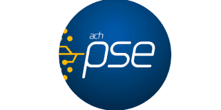 Partner 3