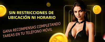 ¡Gana premios increíbles hoy!
